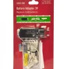 Adaptateur Secteur Pour Articles Sur Piles 2 X 1,5 V Aa