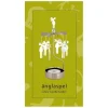 Bougeoir Carrousel Elans