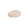 Caillou En Bois Naturel, 5,5 Cm