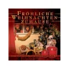 Cd Chants De Noël Traditionnels Allemands
