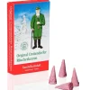 Cone D'Encens Senteur Bois De Santal