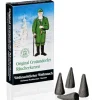 Cone D'Encens Senteur De Noël
