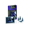 Cone D'Encens Senteur Nuit Africaine