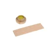 Plaque De Support D'Axe Pour Pyramide A Etages